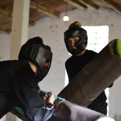 inflateble-games-barcelona-4.jpeg image 4