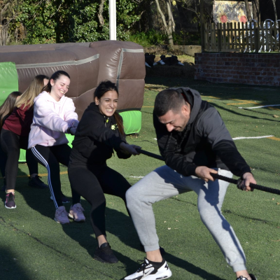 inflateble-games-barcelona-6.jpeg image 6