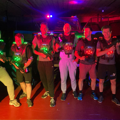 laser-tag.jpg image 5