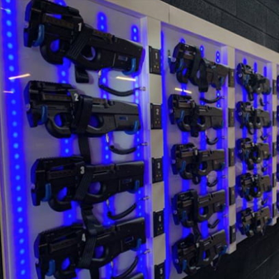 lasergame04.jpeg image 5