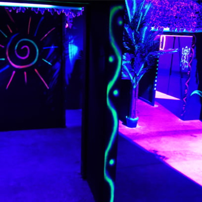 lasergame01.jpeg image 3