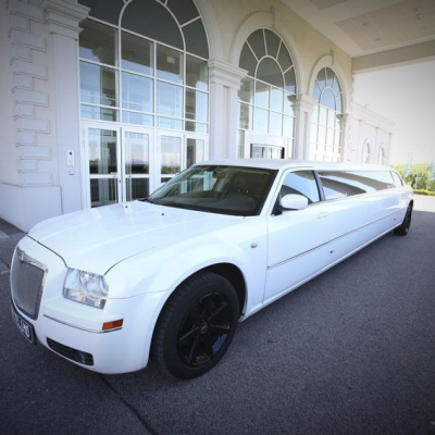 chrysler.jpg image 1