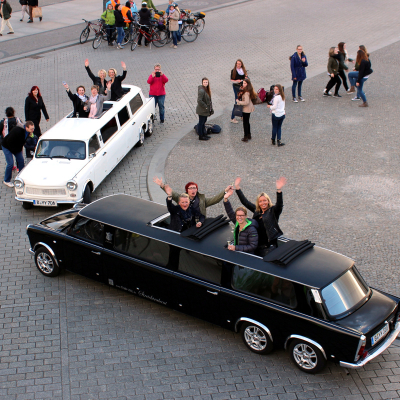 erlebnis-rundfahrt-01.jpg image 2