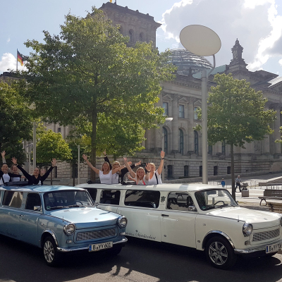 jgia-tour-02.jpg image 5