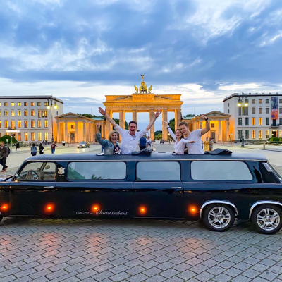 trabi-xxl-freude-02.jpg image 9