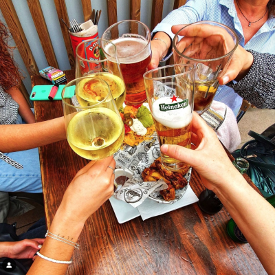 burger-menu-barcelona-4.png image 3