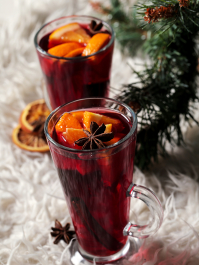 Tournée des marchés de Noël Munich