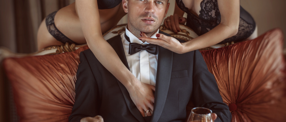 Cologne Boîte de nuit VIP, table et consos max image 1