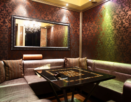 Forfait Luxe