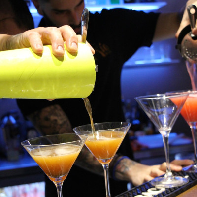 whatsapp-image-2021-12-06-at-090130-2.jpeg image 5