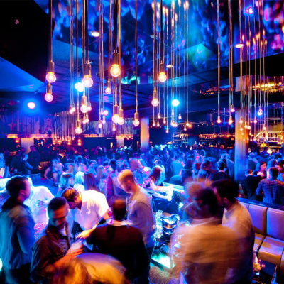 bb7d1574e7510c1f018224a61ca9fcf4-exclusive-looking-club-in-vilnius-photo.jpg image 1