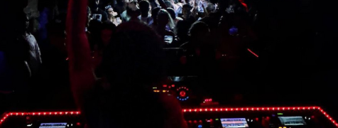 Lisbonne Table VIP en boite image 2