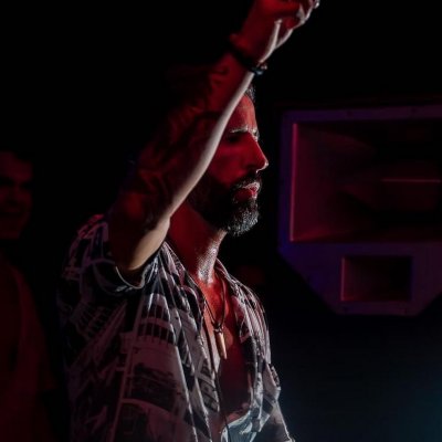 kremlin-club-lisbon-2.png image 5