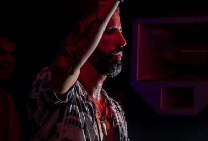 Lisbonne Table VIP en boite image 5