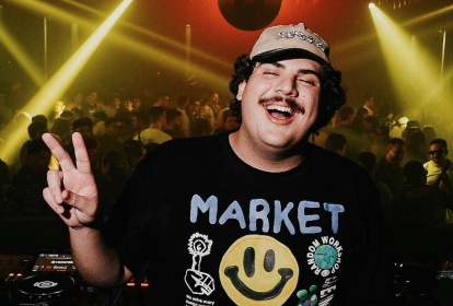 Lisbonne Table VIP en boite image 1