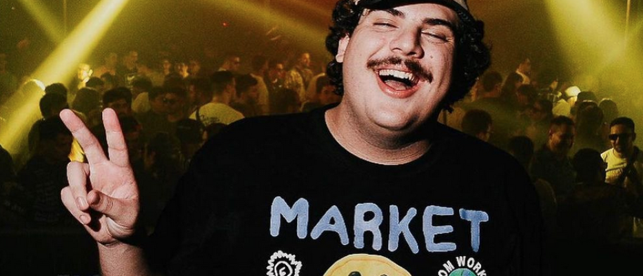 Lisbonne Table VIP en boite image 1