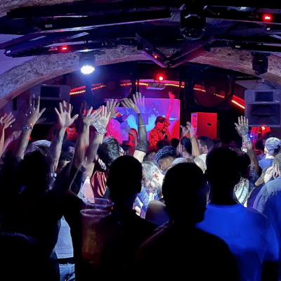 kremlin-club-lisbon-4.png image 3