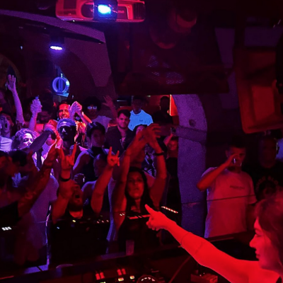 kremlin-club-lisbon-5.png image 4