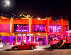 Ibiza Entrée VIP Club - réservation table image 4