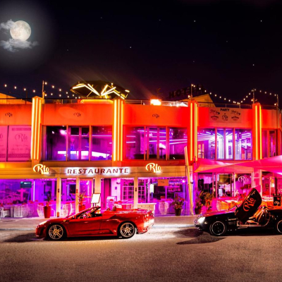 rio-complex.jpg image 4