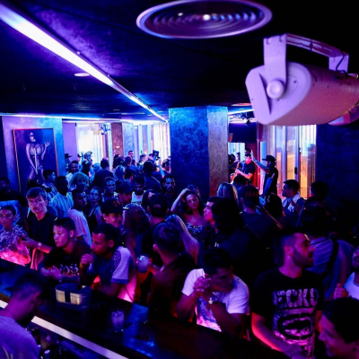 rio-club-2.jpg image 2