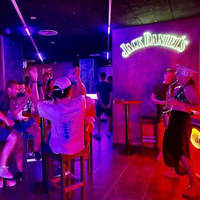 rio-club.jpg image 3