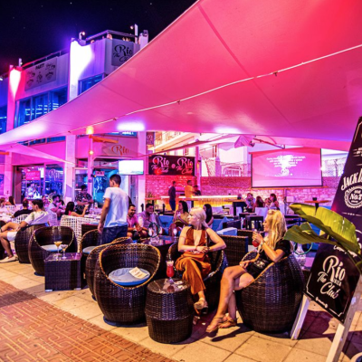rio-ibiza-1.png image 1