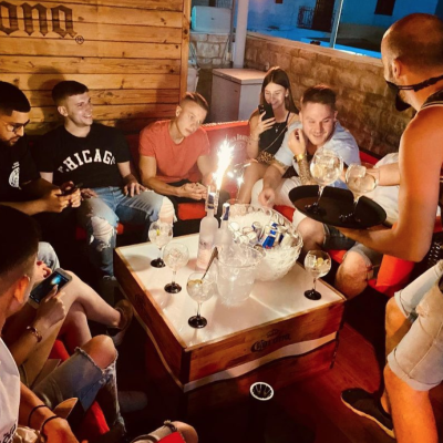 rio-ibiza-10.png image 6