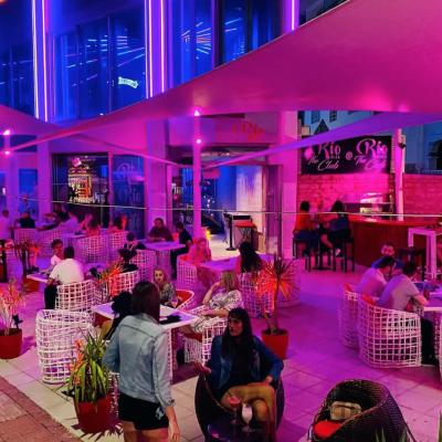 rio-ibiza-11.png image 7