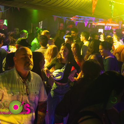 1212024-cafe80amp039s-40-min.jpg image 3