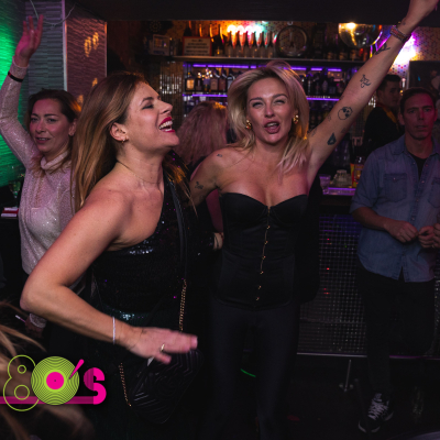 1212024-cafe80amp039s-43-min.jpg image 4