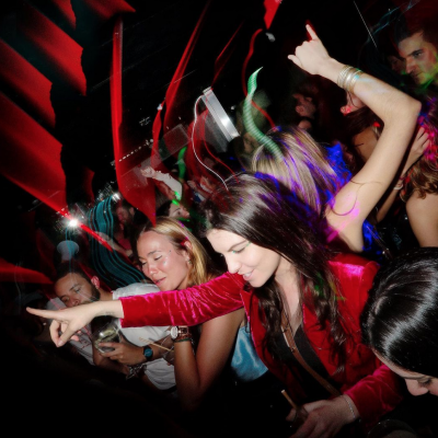 zarsociety-club-palma-1.png image 2