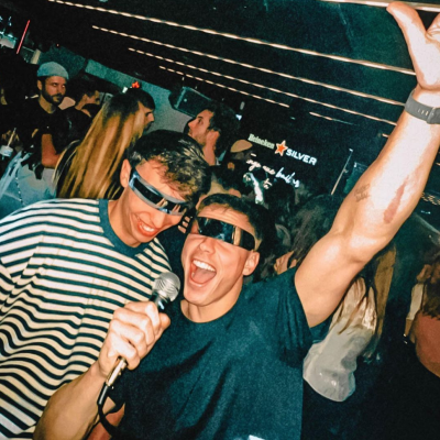 zarsociety-club-palma-2.png image 4