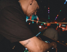 Majorque Entrée au ZAR Society + 1 boisson image 3