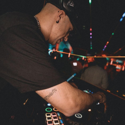 zarsociety-club-palma-3.png image 3