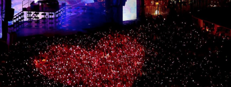 Ibiza Club Ushuaïa image 2