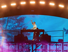 Ibiza Club Ushuaïa image 3