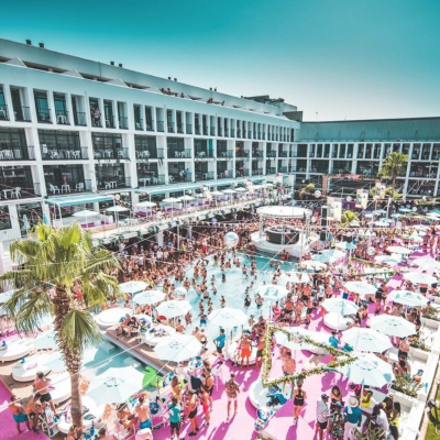 clubtickets-ibiza-ibiza-rocks-4.png image 4