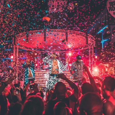 clubtickets-ibiza-ibiza-rocks-5.png image 5