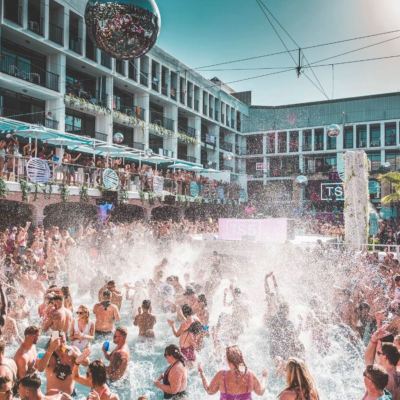 clubtickets-ibiza-ibiza-rocks-6.png image 6