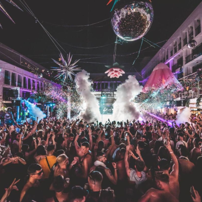 clubtickets-ibiza-ibiza-rocks-7.png image 7