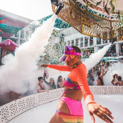 clubtickets-ibiza-ibiza-rocks-1.png image 3