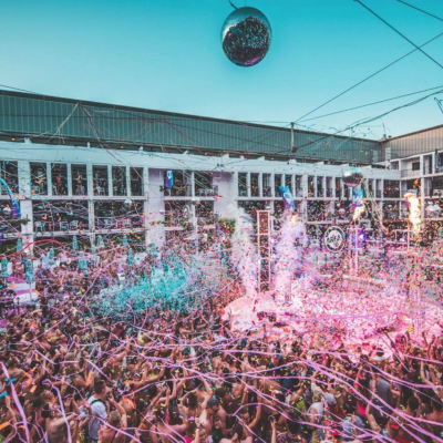 clubtickets-ibiza-ibiza-rocks-2.png image 1