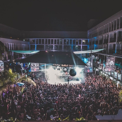 clubtickets-ibiza-ibiza-rocks-3.png image 2