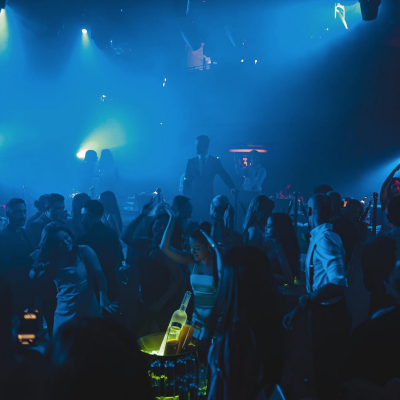 lio-pacha-mallorca-1.png image 2