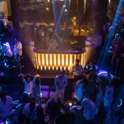 lio-pacha-mallorca-2.png image 1