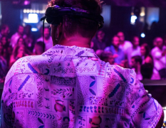 Majorque Boite de nuit Lío image 3