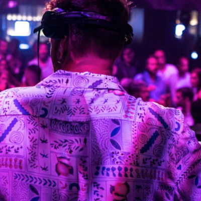 lio-pacha-mallorca-3.png image 3