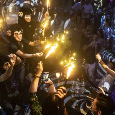 lio-pacha-mallorca-4.png image 4