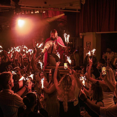 lio-pacha-mallorca-5.png image 5